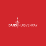 Danshuis Venray
