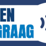 contact-loos-pinnen