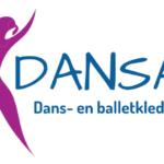cropped-logo-designer-28kb-e1508506983734.png