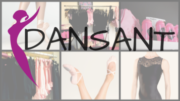 cropped-websiteheader-e1586249650998-2.png