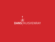 Danshuis Venray