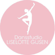 Liselotte Gijsen