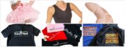 Collage facebook 6 plaatjes