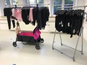IMG_3775