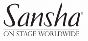Sansha_OSTW_logo_2015