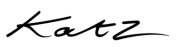 katz_page_top