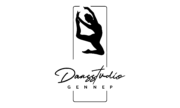 logo zwart met transparante achtergrond